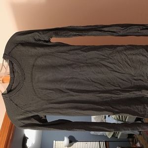 Lululemon Top